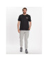 Billabong T-Shirt Sun Up ABYZT01728 Černá Regular Fit - Pepit.cz