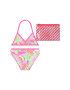 Billieblush Bikiny U10505 Barevná - Pepit.cz