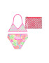 Billieblush Bikiny U10505 Barevná - Pepit.cz