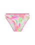 Billieblush Bikiny U10505 Barevná - Pepit.cz