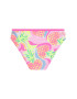 Billieblush Bikiny U10505 Barevná - Pepit.cz