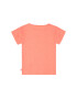 Billieblush T-Shirt U15733 Růžová Regular Fit - Pepit.cz