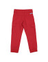 Birba Trybeyond Joggers kalhoty 999 62941 00 M Červená Regular Fit - Pepit.cz