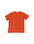 Birba Trybeyond T-Shirt 999 64059 00 D Oranžová Regular Fit - Pepit.cz