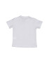 Birba Trybeyond T-Shirt 999 64101 00 D Bílá Regular Fit - Pepit.cz