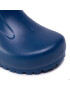 Birkenstock Holínky Derry 1018392 Tmavomodrá - Pepit.cz