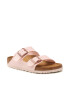 Birkenstock Nazouváky Arizona 1020127 Růžová - Pepit.cz