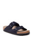 Birkenstock Nazouváky Arizona 1020716 Tmavomodrá - Pepit.cz