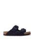 Birkenstock Nazouváky Arizona 1020716 Tmavomodrá - Pepit.cz