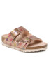 Birkenstock Nazouváky Arizona 1021694 Zlatá - Pepit.cz