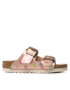 Birkenstock Nazouváky Arizona 1021694 Zlatá - Pepit.cz