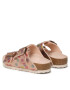 Birkenstock Nazouváky Arizona 1021694 Zlatá - Pepit.cz