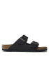 Birkenstock Nazouváky Arizona 1023116 Tmavomodrá - Pepit.cz