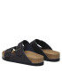 Birkenstock Nazouváky Arizona 1023116 Tmavomodrá - Pepit.cz