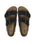 Birkenstock Nazouváky Arizona 1023116 Tmavomodrá - Pepit.cz