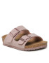 Birkenstock Nazouváky Arizona 1023357 Fialová - Pepit.cz