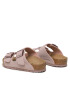 Birkenstock Nazouváky Arizona 1023357 Fialová - Pepit.cz