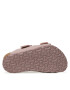 Birkenstock Nazouváky Arizona 1023357 Fialová - Pepit.cz