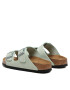 Birkenstock Nazouváky Arizona 1024213 Zelená - Pepit.cz