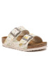 Birkenstock Nazouváky Arizona 1024298 Růžová - Pepit.cz