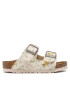 Birkenstock Nazouváky Arizona 1024298 Růžová - Pepit.cz