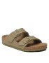 Birkenstock Nazouváky Arizona 1024306 Khaki - Pepit.cz