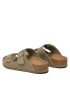 Birkenstock Nazouváky Arizona 1024306 Khaki - Pepit.cz