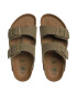 Birkenstock Nazouváky Arizona 1024306 Khaki - Pepit.cz