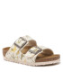 Birkenstock Nazouváky Arizona 1024315 Růžová - Pepit.cz