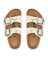 Birkenstock Nazouváky Arizona 1024315 Růžová - Pepit.cz