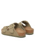 Birkenstock Nazouváky Arizona 1024330 Khaki - Pepit.cz