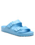 Birkenstock Nazouváky Arizona 1024505 Modrá - Pepit.cz