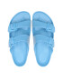 Birkenstock Nazouváky Arizona 1024505 Modrá - Pepit.cz