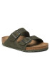 Birkenstock Nazouváky Arizona 1024550 Khaki - Pepit.cz