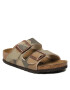 Birkenstock Nazouváky Arizona 1024728 Zelená - Pepit.cz