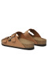 Birkenstock Nazouváky Arizona 1025006 Hnědá - Pepit.cz