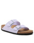 Birkenstock Nazouváky Arizona 1025502 Fialová - Pepit.cz