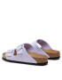 Birkenstock Nazouváky Arizona 1025502 Fialová - Pepit.cz