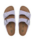 Birkenstock Nazouváky Arizona 1025502 Fialová - Pepit.cz