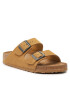 Birkenstock Nazouváky Arizona 1026097 Hnědá - Pepit.cz