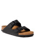 Birkenstock Nazouváky Arizona 551253 Černá - Pepit.cz