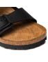 Birkenstock Nazouváky Arizona 551253 Černá - Pepit.cz