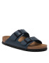 Birkenstock Nazouváky Arizona Bs 0051153 Tmavomodrá - Pepit.cz