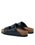 Birkenstock Nazouváky Arizona Bs 0051153 Tmavomodrá - Pepit.cz