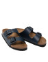 Birkenstock Nazouváky Arizona Bs 0051153 Tmavomodrá - Pepit.cz