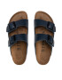 Birkenstock Nazouváky Arizona Bs 0051153 Tmavomodrá - Pepit.cz