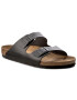 Birkenstock Nazouváky Arizona Bs 0051191 Černá - Pepit.cz