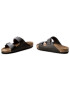 Birkenstock Nazouváky Arizona Bs 0051191 Černá - Pepit.cz