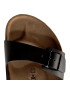 Birkenstock Nazouváky Arizona Bs 0051191 Černá - Pepit.cz