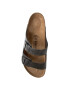 Birkenstock Nazouváky Arizona Bs 0051191 Černá - Pepit.cz